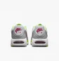 Кроссовки женские Nike Air Max Correlate Shoes Grey 511417-163