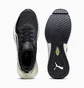 Кроссовки мужские Puma Pwr Nitro™ Squared MenS Training Shoes White 378687-01
