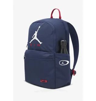 Рюкзак унисекс Air Jordan Air Blue MA9210-U90