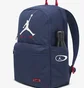 Рюкзак унісекс Air Jordan Air Blue MA9210-U90