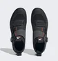 Кроссовки женские Adidas 5.10 Trailcross Pro Clip-In W Mountain Bike Shoes Grey Hp9929