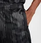 Шорты мужские Nike Academy+ Dri-Fit Soccer Shorts Black HJ3769-010