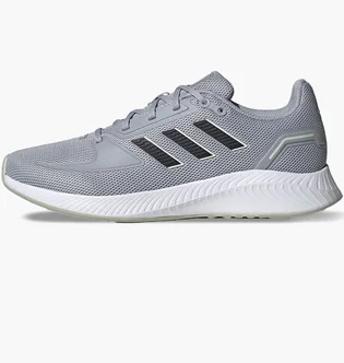 Кросівки жіночі Adidas Runfalcon 20 Grey GV9574