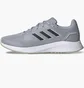 Кроссовки женские Adidas Runfalcon 20 Grey GV9574
