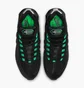 Кроссовки мужские Nike Air Max 95 Big Bubble Black IB1667-002