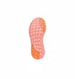 Кросівки жіночі Adidas Galaxy 4 Orange CP8838