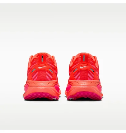 Кроссовки женские Nike Air Zoom Vomero 18 Red HM6804-603