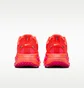 Кроссовки женские Nike Air Zoom Vomero 18 Red HM6804-603
