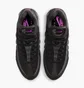 Кроссовки мужские Nike Air Max Black IH4457-001