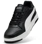 Кроссовки мужские Puma Rbd Break Low Black 402586-04