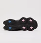 Кросівки чоловічі New Balance 9060 Black/Blue U9060AGC