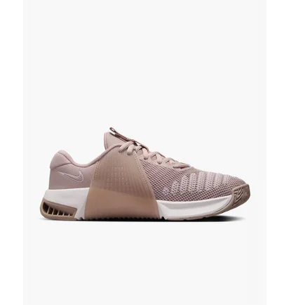 Кроссовки женские Nike Metcon 9 WomenS Training Shoes Peach DZ2537-600