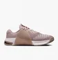 Кроссовки женские Nike Metcon 9 WomenS Training Shoes Peach DZ2537-600
