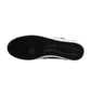 Кросівки чоловічі Nike Delta Force Vulc Sb Black 942237-010