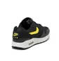 Кроссовки мужские Nike Air Max 1 Essential Black FZ5808-005