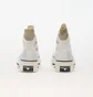 Кеди чоловічі Converse Chuck 70 De Luxe Squared Toe Polyester Beige A07599C