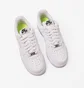 Кросівки жіночі Nike Air Force 1 '07 Next Nature White DC9486-101