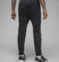 Штаны мужские Air Jordan Dri-Fit Sport Air Fleece Pants Black FN5844-010