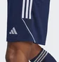 Шорти чоловічі Adidas Tiro 23 League Shorts Blue Ib8081