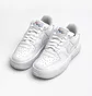 Кросівки жіночі Nike Force 1 Fontanka White DH1290-100