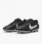 Бутси унісекс Nike Premier Iii Black At5889-010