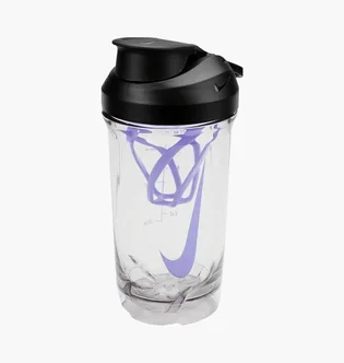 Пляшка для води Nike Tr Recharge Shaker N.101.2242.917.16
