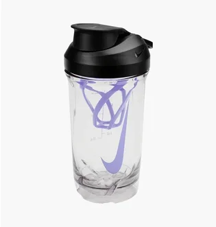 Бутылка для воды Nike Tr Recharge Shaker N.101.2242.917.16
