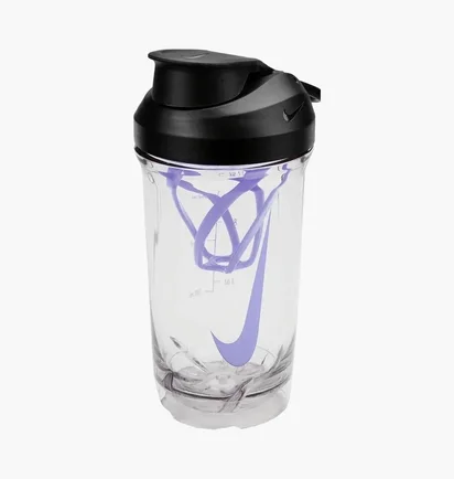 Пляшка для води Nike Tr Recharge Shaker N.101.2242.917.16