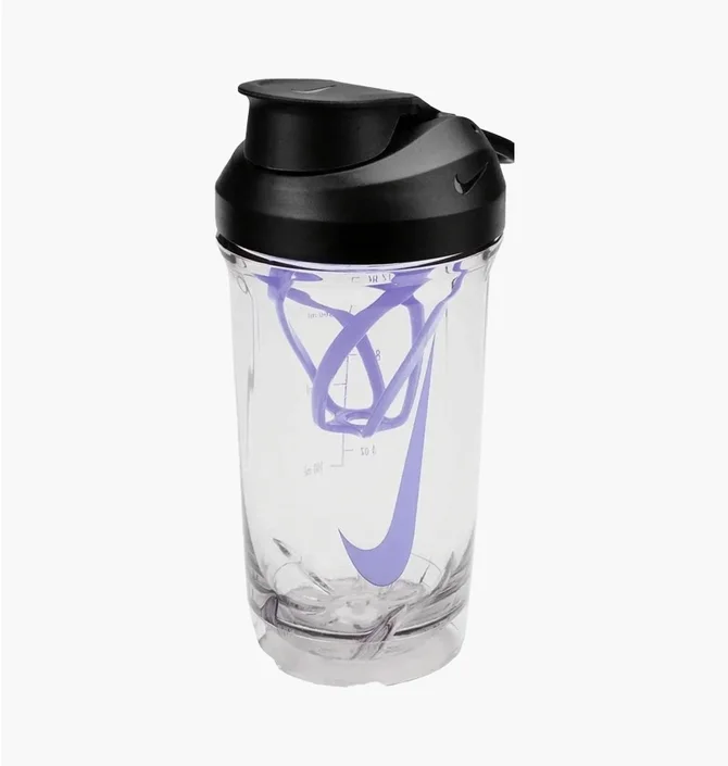 Пляшка для води Nike Tr Recharge Shaker N.101.2242.917.16