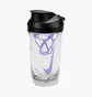 Пляшка для води Nike Tr Recharge Shaker N.101.2242.917.16