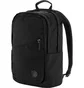 Рюкзак унисекс Fjallraven Raven Black 23344.550-550