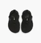 Сандали детские Nike Sunray Protect 4 Black HF6278-001
