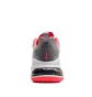 Кроссовки мужские Nike Air Max 270 React Grey CT1264-100