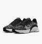 Кроссовки женские Nike Superrep Go 3 Nn Fk Black Dh3393-010