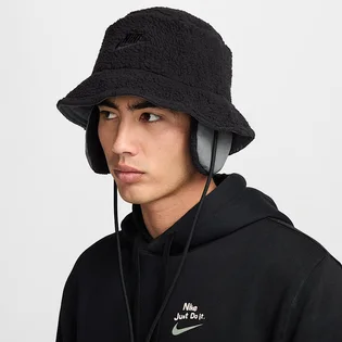 Панама унісекс Nike Apex Black FZ2205-010