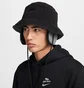 Панама унисекс Nike Apex Black FZ2205-010