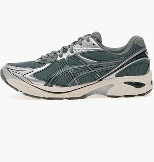 Кросівки чоловічі Asics Gt-2160 Turquoise/Metallic 1203A320-402