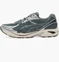 Кросівки чоловічі Asics Gt-2160 Turquoise/Metallic 1203A320-402