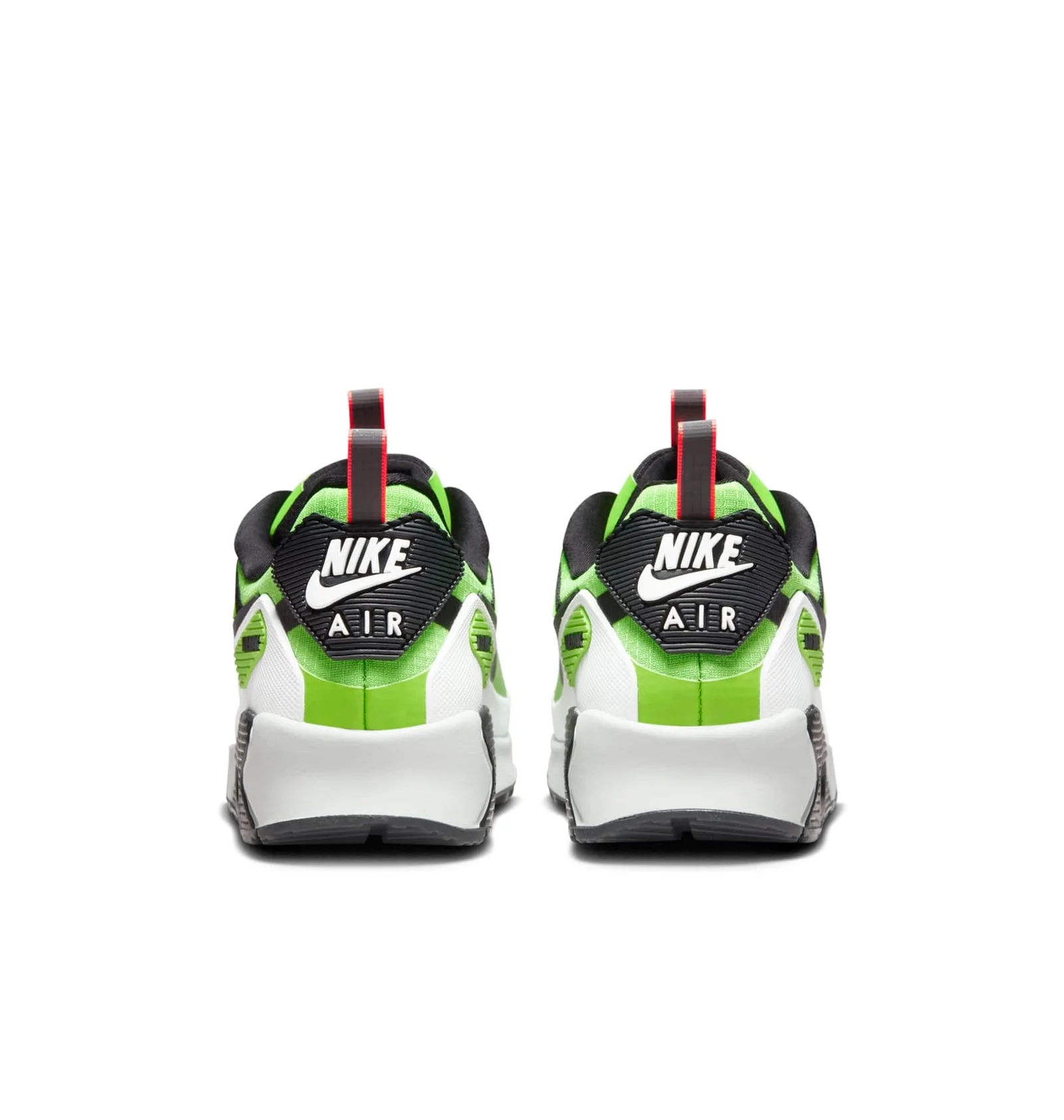 ᐉ Кроссовки мужские Nike Air Max 90 Drift Green FB2877-300
