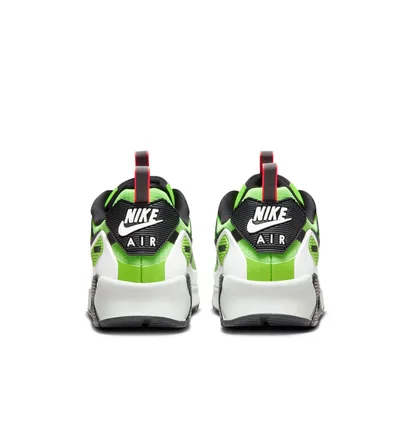 Кроссовки мужские Nike Air Max 90 Drift Green FB2877-300