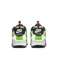 Кроссовки мужские Nike Air Max 90 Drift Green FB2877-300