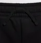 Штани дитячі Nike G Nsw Ft Pant Rtl Black DD7132-010