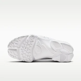 Кросівки жіночі Nike Air Rift WomenS Shoes White HM5737-100