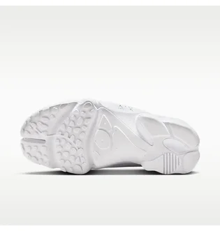 Кроссовки женские Nike Air Rift WomenS Shoes White HM5737-100