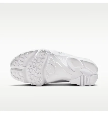 Кроссовки женские Nike Air Rift WomenS Shoes White HM5737-100