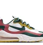 Кроссовки мужские Nike Air Max 270 React Multi Ct1264-103