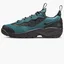 Кросівки чоловічі Nike Acg Air Mada Ash Blue/Black Dm3004-001