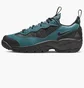 Кросівки чоловічі Nike Acg Air Mada Ash Blue/Black Dm3004-001
