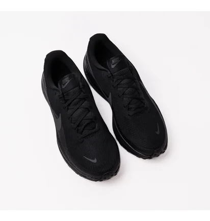 Кросівки чоловічі Nike Revolution 8 Black HJ9198-002