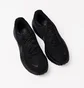 Кросівки чоловічі Nike Revolution 8 Black HJ9198-002